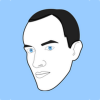 Adrian Ellis (@adrianwriting) 's Twitter Profile