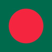 Bangladesh in Brussels (@bdinbrussels) 's Twitter Profile