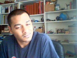 asif_nc's profile picture. 