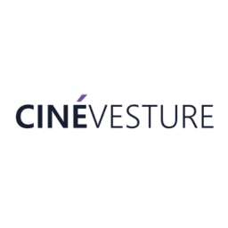 Cinevesture