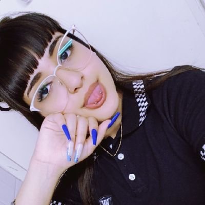 ig:giuli.mmoreena