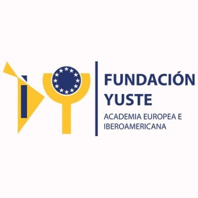 Fundación Yuste