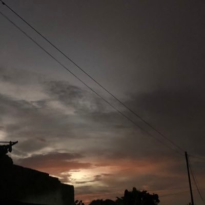 sybnah's profile picture. --- https://t.co/EQM39YqKYs ---