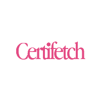 ✧ (@certifetch) 's Twitter Profile