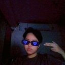 Inigo Gonzalez - @InigoGonza99513 - Twitter