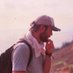 Max Tercel (@maximuminsect) Twitter profile photo Max Tercel (@maximuminsect) Twitter profile photo