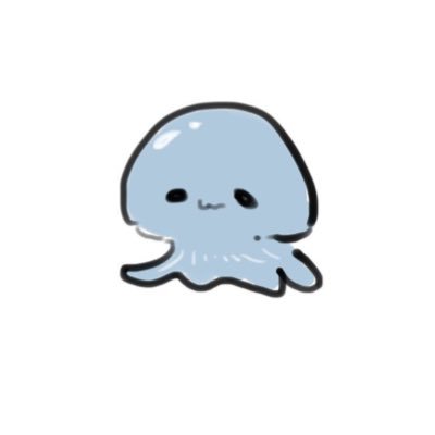いえーい