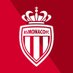 AS Monaco 🇲🇨 (@AS_Monaco) Twitter profile photo