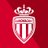 as_monaco