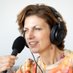 Jeurissen elke (@elkejeu) Twitter profile photo Jeurissen elke (@elkejeu) Twitter profile photo