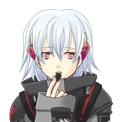 アレイナさんのプロフィール画像