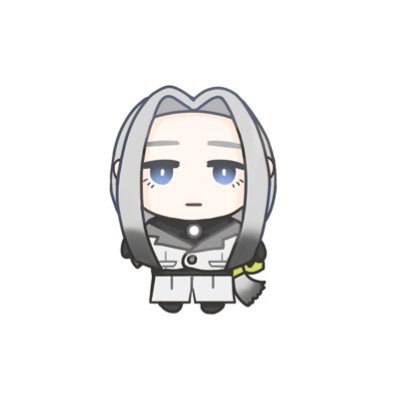 いも田　⚔️垢さんのプロフィール画像