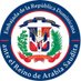 Embajada de Rep. Dom. 🇩🇴 en Arabia Saudita 🇸🇦 (@rdenarabiasaudi) Twitter profile photo Embajada de Rep. Dom. 🇩🇴 en Arabia Saudita 🇸🇦 (@rdenarabiasaudi) Twitter profile photo