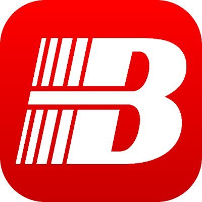 The Official Page for BSports - Asia ’s No. 1 online sports game site, provides a great gaming experience to users worldwide.