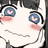 Mona (@monazhao2203) 's Twitter Profile