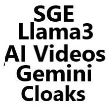 #chatgpt6 #metaquest3 @sama thz telescopes walls tomographs imaging radars cameras thz cameras twitter meta apple google microsoft samsung hp sony amazon ibm