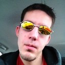 Ryan Getty - @Getty1982 - Twitter