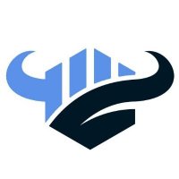 Adam Options (@adamoption) 's Twitter Profile