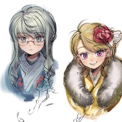 彰香さんのプロフィール画像