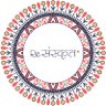 ReSanskrit's profile picture. ReSanskrit is an attempt to bring pearls of wisdom from ancient Sanskrit to the modern world. Help us spread the word.
