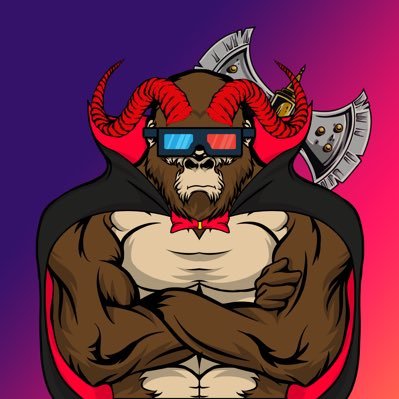 junzyx's profile picture. KAQC79L7