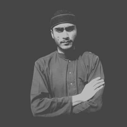 SeobySahib's profile picture. ‌Economics major undergraduate
‌Skilled in Off-Page SEO
‌Proficient in backlink building, guest posting, and content promotion
‌Committed to staying updated wit