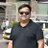 HeminDesai91's profile image
