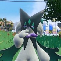 魚鬼(イトウ) (@true_itou00) 's Twitter Profile