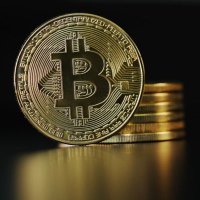 Abo Ahmed (@cryptonews_44) Twitter profile photo
