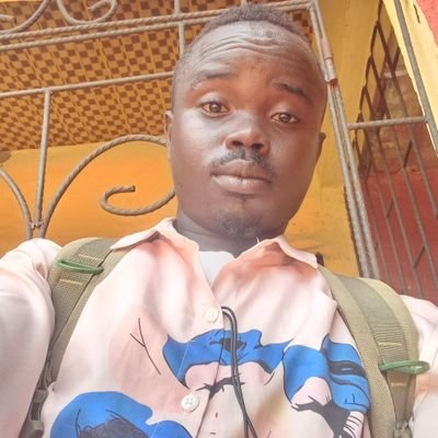 Peterpe50293577's profile picture. 