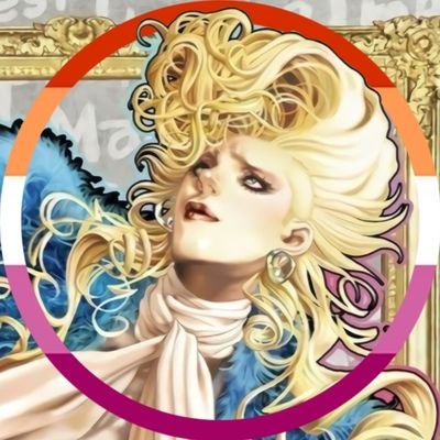 étudiante m1 systèmes numériques qui fait des tweets cringes • LESBIENNE • SAVOUÈ ABADA 🇩🇰 • ☩🏂⛷️🧗♀️🚵♀️ @ivaleraa