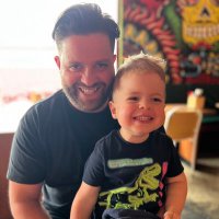 Steve Coleman (@stevec1986) 's Twitter Profile