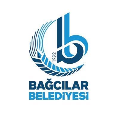 Bağcılar Belediyesi