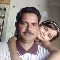 Ashish Pandey (@ashishpandey018) 's Twitter Profile