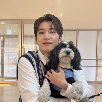 24 • she/her • btsvt • here for 김태형, 박지민, 이석민, 전원우 and 김민규