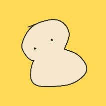 安寧さんのプロフィール画像