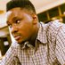 ILLANDA (@globalcitizentz) Twitter profile photo ILLANDA (@globalcitizentz) Twitter profile photo