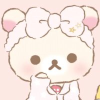 미나☃︎ (@mina_s2_) 's Twitter Profile
