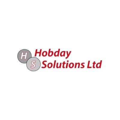 Hobday Solutions Ltd