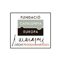 Fundació Catalunya Europa(@catalunyaeuropa) 's Twitter Profile Photo