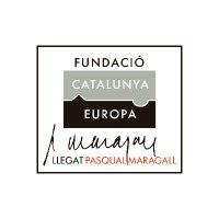 Fundació Catalunya Europa (@catalunyaeuropa) 's Twitter Profile