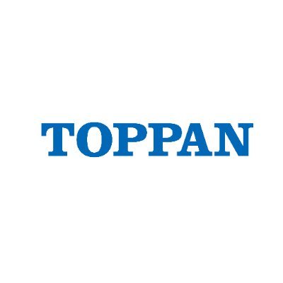 toppan_dxd_ict Profile Picture