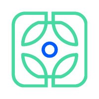 SPRINGSproject (@springs_eu) 's Twitter Profile