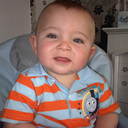 james darwin - @jamesdarwin6 - Twitter