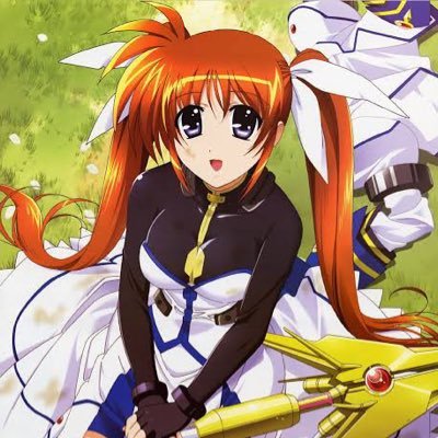 kHQ9qMrHVt18128's profile picture. 野球が好きです！今は新ノブはまったり活動中 ！＊「希死念慮・自殺念慮 自殺願望者