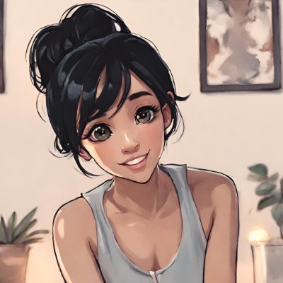 NaomiKKung's profile picture. Crypto enthusiast. Metaverse junkie. Web3 addict. Legit IDO hunter. Airdrops. Old profile with 17k hacked, starting over. :(

From NYC to Vienna