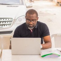 Private Citizen (@antiok5) 's Twitter Profile Photo