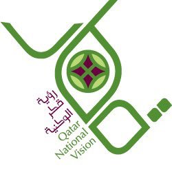 Qatar National Vision 2030