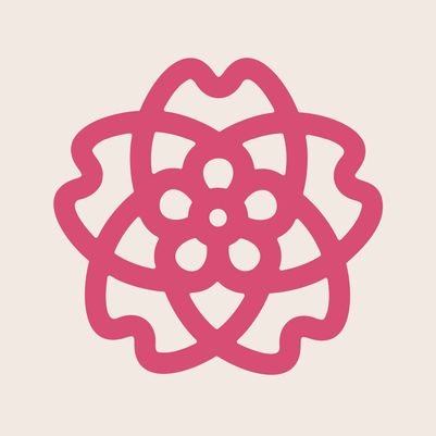 筑波大学新入生歓迎委員会・新歓Webさんのプロフィール画像