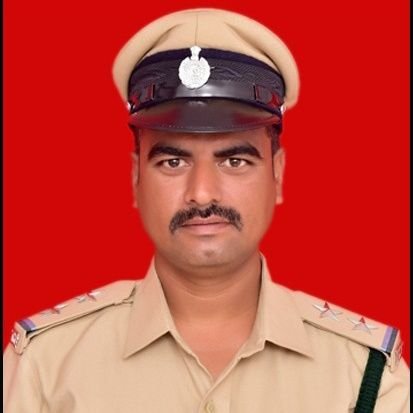 I am working at Karnataka forest department as a Deputy Range Forest Officer.
I love forest please save tree and save wildlife